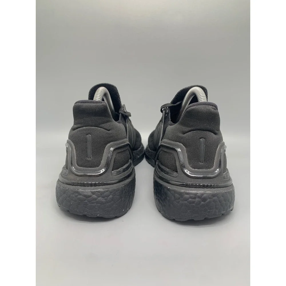 adidas ultraboost 20